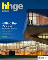 click and see current issue