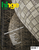 click and see current issue