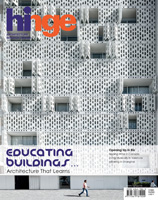 click and see current issue