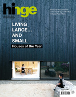 click and see current issue