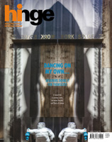 click and see current issue