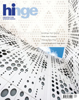 click and see current issue