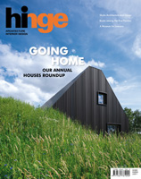 click and see current issue