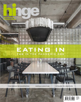 click and see current issue