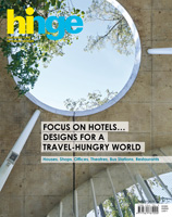 click and see current issue
