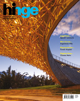 click and see current issue