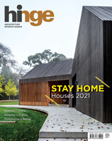 click and see current issue