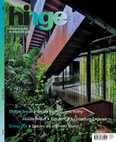 click and see current issue